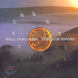 Bill Douglas - Circle Of Moons