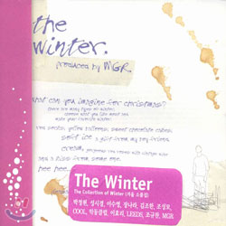 The Winter