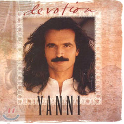 Yanni - The Best Yanni: Devotion (BMG 플래티넘 콜렉션)