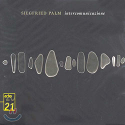 Cello Recital : Siegfried Palm