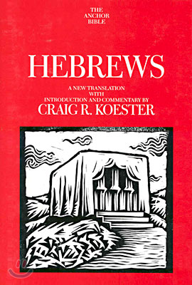 Hebrews