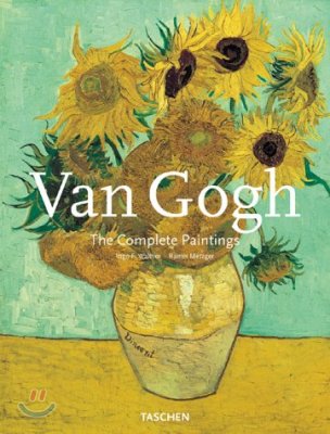 Van Gogh