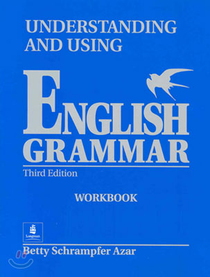 Understanding and Using English Grammar : Workbook / FULL