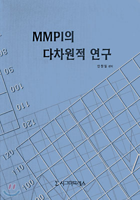 MMPI의 다차원적 연구