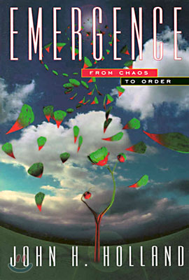 Emergence: From Chaos to Order