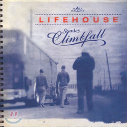 Lifehouse - Stanley Climbfall (STD Version)