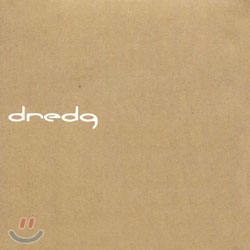 Dredg - Leitmotif