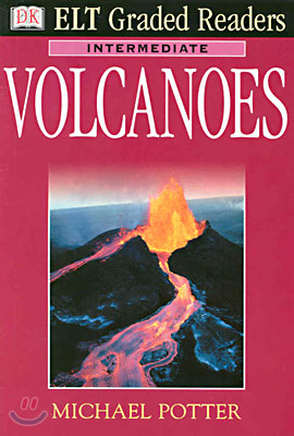 Volcanoes