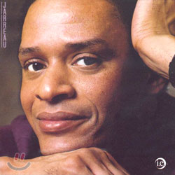 Al Jarreau - Jarreau