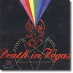 Death In Vegas - Scorpio Rising