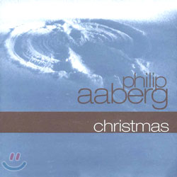 Philip Aaberg - Christmas