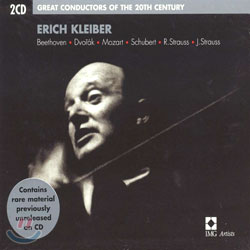 Erich Kleiber