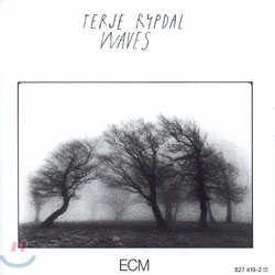 Terje Rypdal - Waves