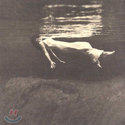 Bill Evans & Jim Hall - Undercurrent