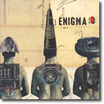 Enigma 3 - Le Roi Est Mort, Vive Le Roi!