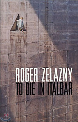 To Die in Italbar
