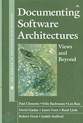 Documenting Software Architectures