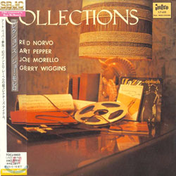 Super Bit Jazz Classics : Joe Morello - Collections