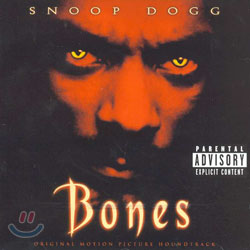 Snoop Dogg - Bones O.S.T