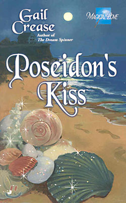 Poseidon&#39;s Kiss