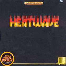 Heatwave - Central Heating