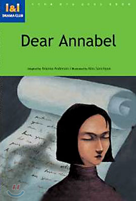 Dear Annabel