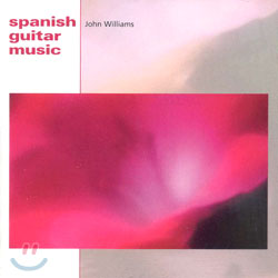 Spanish Guitar Music