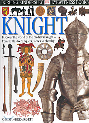 Knight