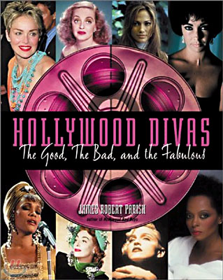 Hollywood Divas