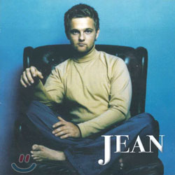 Jean - Jean