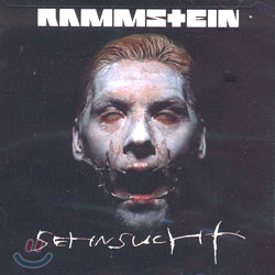 Rammstein - Sehnsucht