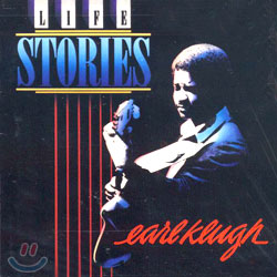 Earl Klugh - Life Stories