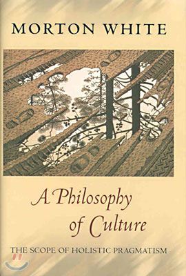 A Philosophy of Culture