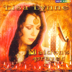 Lisa Lynne - Maiden&#39;s Prayer