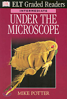 Under the Microscope