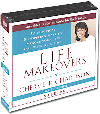 Life Makeovers