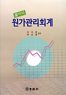 풀이식 원가관리회계