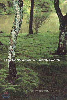 The Language of Landscape