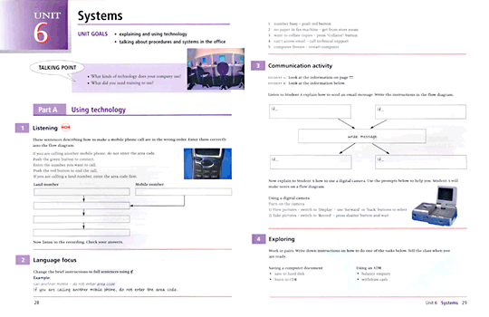 Business Explorer 2 : Student Book