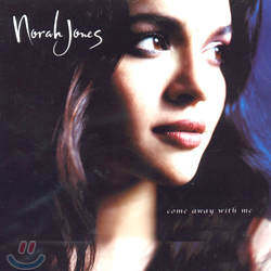 Norah Jones - Come Away With Me