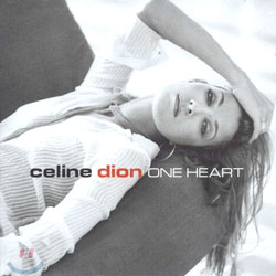 Celine Dion - One Heart