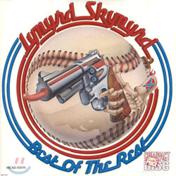 Lynyrd Skynyrd - Best Of The Rest