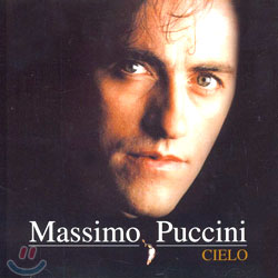 Massimo Puccini - Cielo