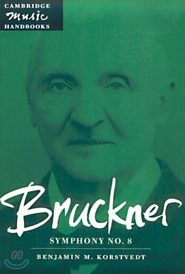 Bruckner: Symphony No. 8