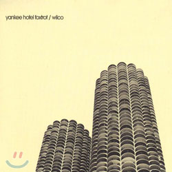 Wilco - Yankee Hotel Foxtrot