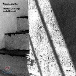 Thomas Larcher : Naunz