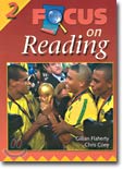 Focus on Reading 2