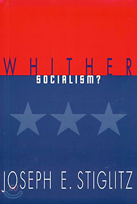 Whither Socialism?