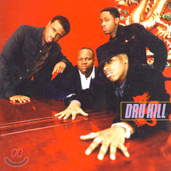 Dru Hill - Dru Hill