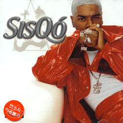 Sisqo - Unleash The Dragon